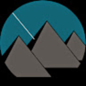 Meet your Posher, Peter